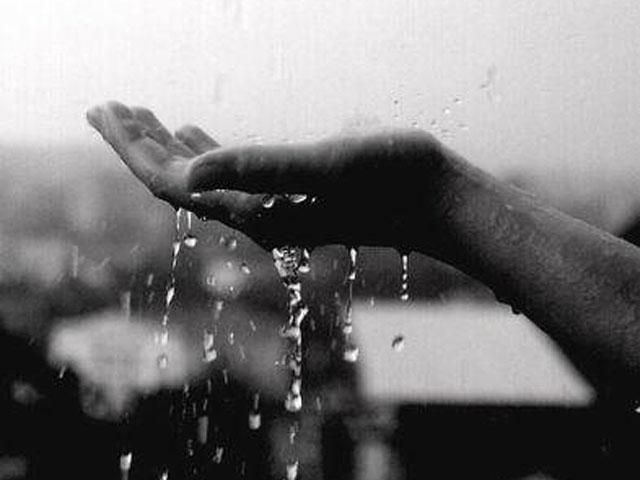 Завтра Україну умиють дощі з градом і грозами Завтра Україну умиють дощі з градом і грозами