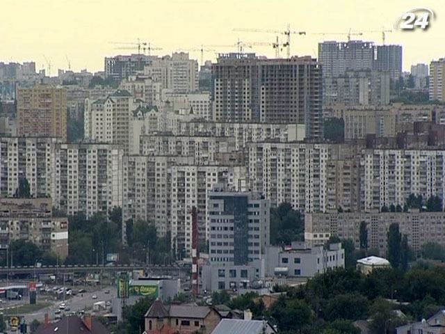 Небанківські фінустанови приєднаються до державної іпотеки