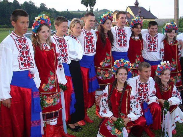 В Молдове закрывают украинские школы. Украинцы - против В Молдове закрывают украинские школы. Украинцы - против