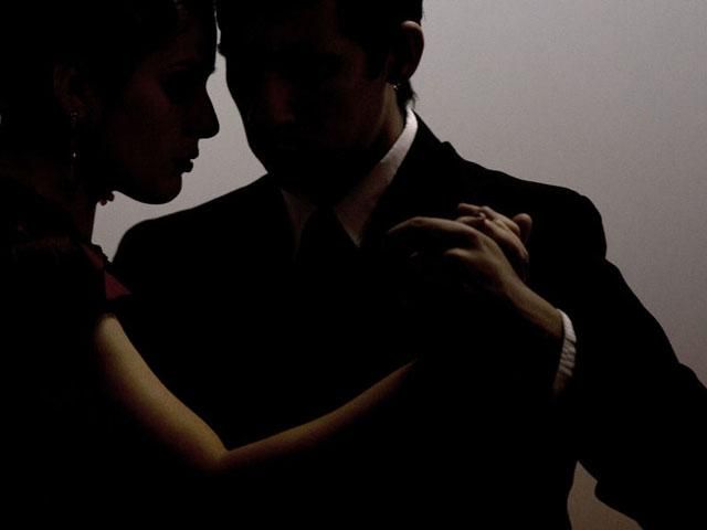 В Аргентині пройшов фестиваль танго (Фото) В Аргентині пройшов фестиваль танго (Фото)