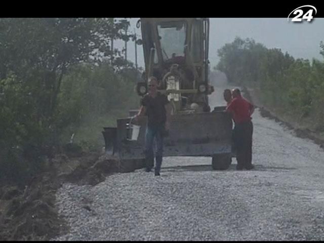 Депутат Хмельницької облради облаяв журналіста Депутат Хмельницької облради облаяв журналіста