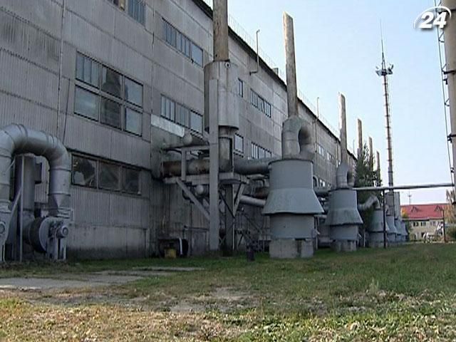 Итог недели: Облгазы будут бесплатно использовать газораспределительные сети Итог недели: Облгазы будут бесплатно использовать газораспределительные сети