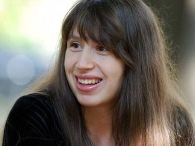 Головні події суботи, 25 серпня Головні події суботи, 25 серпня