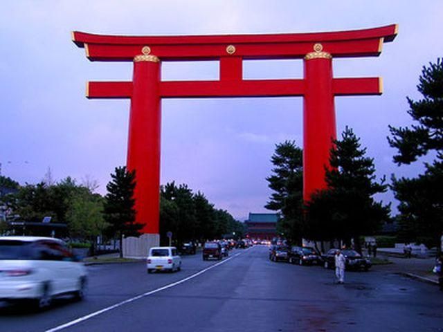 ДТП в Китаї: загинуло 36 людей ДТП в Китаї: загинуло 36 людей