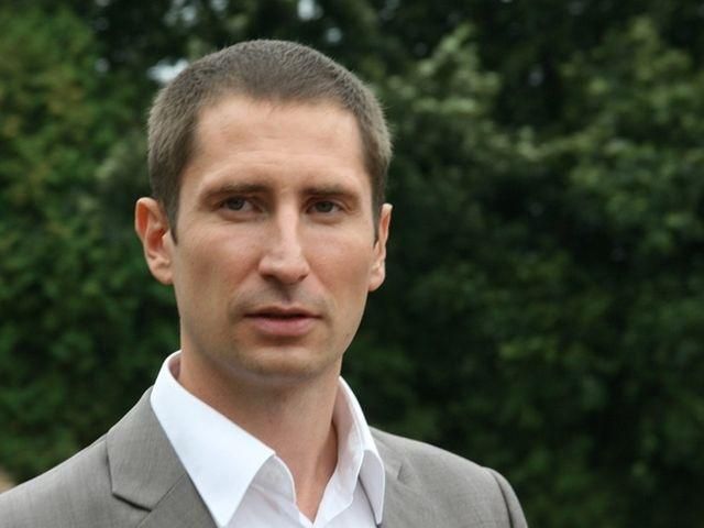 Родина призера Олімпіади, який балотується до ВР, рік жила на 17 тисяч гривень Родина призера Олімпіади, який балотується до ВР, рік жила на 17 тисяч гривень