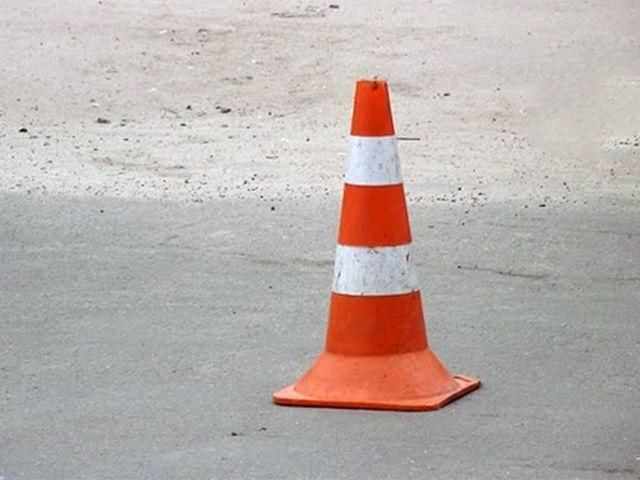 У Києві в ДТП розбився високопосадовець СБУ У Києві в ДТП розбився високопосадовець СБУ