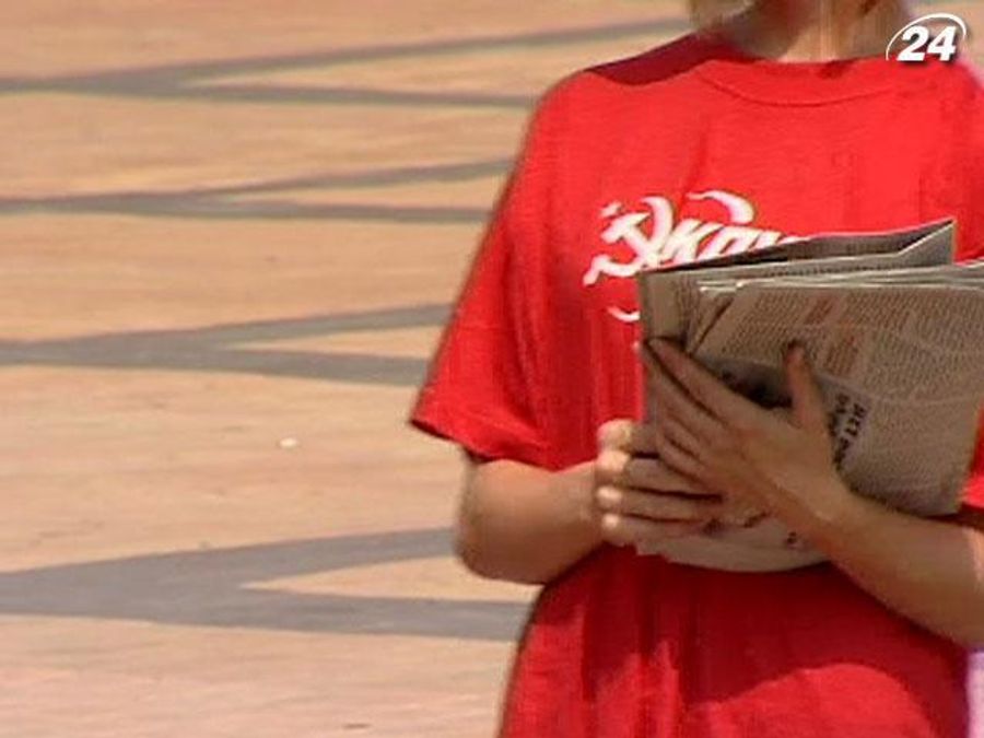 Итог недели: Налоговая призвала партии официально трудоустраивать агитаторов