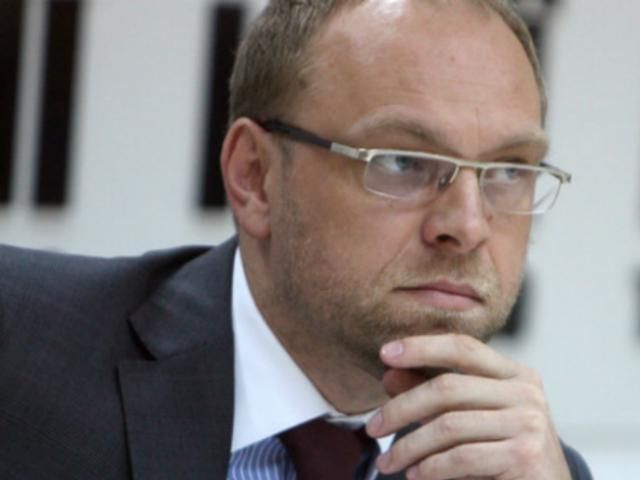 Власенко: Евросуд признает нарушение прав Тимошенко по 4 статьям Евроконвенции
