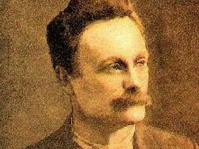 Премію Франка отримала праця про Сковороду Премію Франка отримала праця про Сковороду