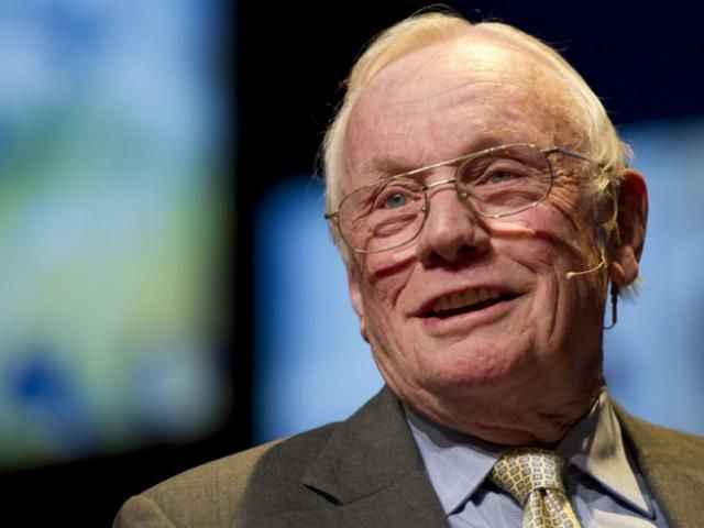 Главные события воскресенья, 26 августа Главные события воскресенья, 26 августа