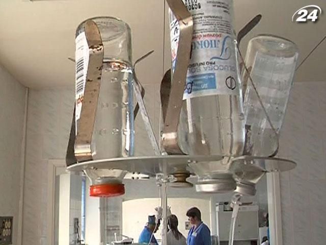 После свадьбы более 20 человек госпитализировали с отравлением После свадьбы более 20 человек госпитализировали с отравлением