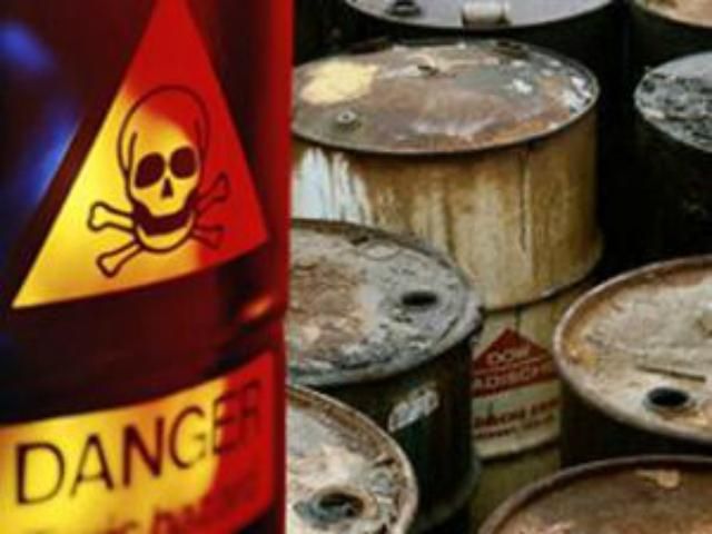 Из-за опасного яда в Украине скоро не станет жаворонков Из-за опасного яда в Украине скоро не станет жаворонков