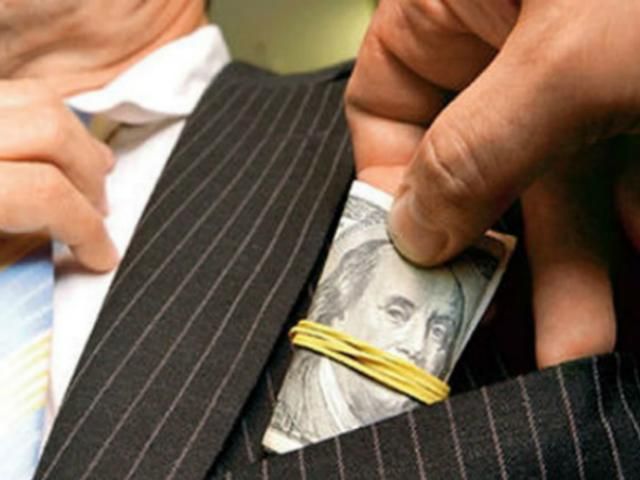 За вступительную кампанию возбудили 20 уголовных дел За вступительную кампанию возбудили 20 уголовных дел