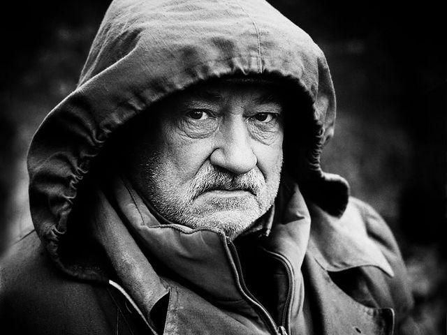 Богдану Ступке исполнилось бы сегодня 71 Богдану Ступке исполнилось бы сегодня 71