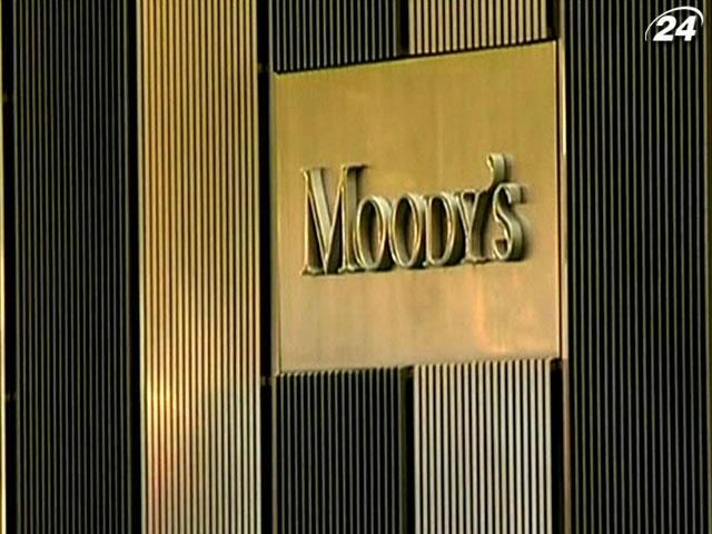 Международное агентство Moody's повысило рейтинг Южной Кореи