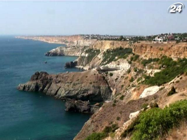 Севастополь причарує унікальними краєвидами та різноманіттям історичних місць Севастополь причарує унікальними краєвидами та різноманіттям історичних місць