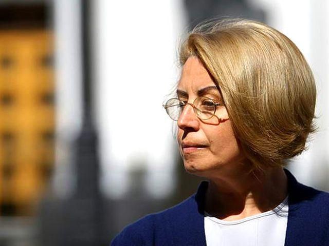 Герман: "Языковой" закон приняли, потому что Галичина слабая Герман: "Языковой" закон приняли, потому что Галичина слабая