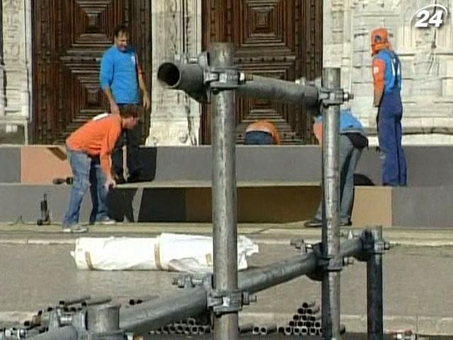 Исследование: Иммигрантам легче всего найти работу в Германии Исследование: Иммигрантам легче всего найти работу в Германии