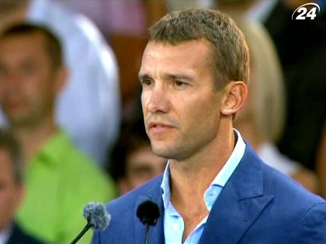 "Звезды" в избирательных списках не повлияли на рейтинги партий "Звезды" в избирательных списках не повлияли на рейтинги партий