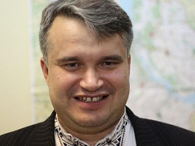 У "Свободі" обурились, що на Львівщині її голоси рахуватиме "Русскій мір" У "Свободі" обурились, що на Львівщині її голоси рахуватиме "Русскій мір"