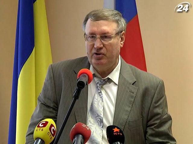 Минобразования: Школы готовы к новому госстандарту начального образования Минобразования: Школы готовы к новому госстандарту начального образования