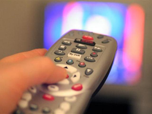 Експерт: Телебаченню загрожує русифікація та звільнення працівників Експерт: Телебаченню загрожує русифікація та звільнення працівників