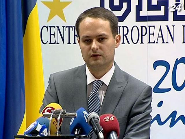 МЗС: До евакуації з Сирії готуються 14 громадян України МЗС: До евакуації з Сирії готуються 14 громадян України