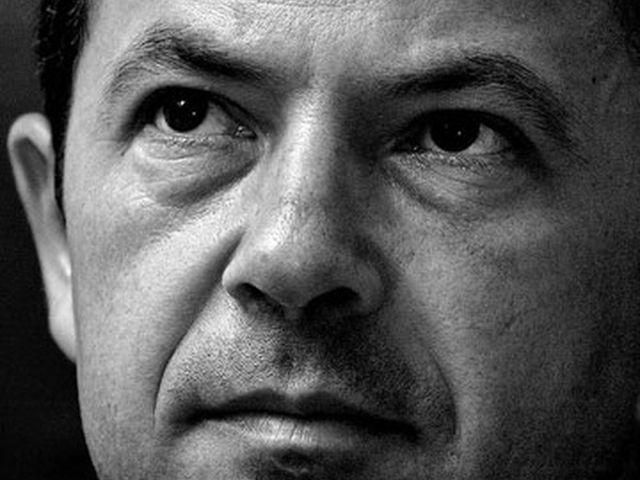 Тігіпко про пенсії: Я подумаю, що можна зробити Тігіпко про пенсії: Я подумаю, що можна зробити