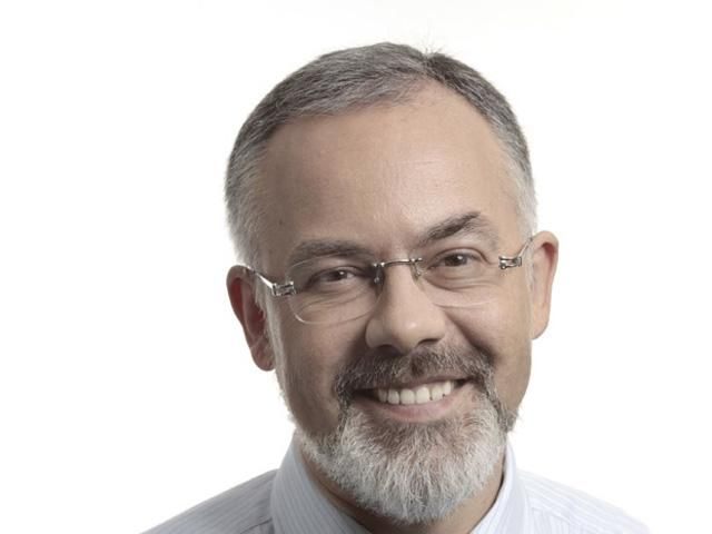 Табачник сказав "дякую" Росії за розвиток української освіти Табачник сказав "дякую" Росії за розвиток української освіти