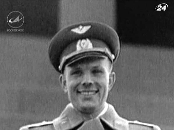 Сергій Корольов - людина, для якої не існувало меж Сергій Корольов - людина, для якої не існувало меж