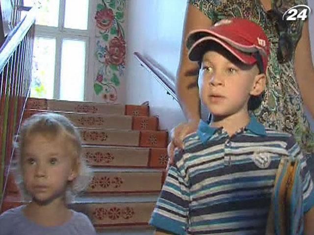 150 тысяч дошкольников не попадут в садики 150 тысяч дошкольников не попадут в садики