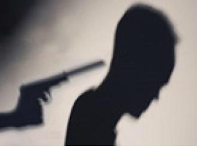 Ірак завтра хоче стратити за тероризм понад 250 осіб Ірак завтра хоче стратити за тероризм понад 250 осіб