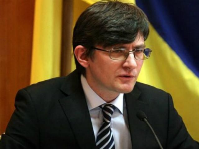 Магера: Суд еще дважды сделал меня виновным Магера: Суд еще дважды сделал меня виновным