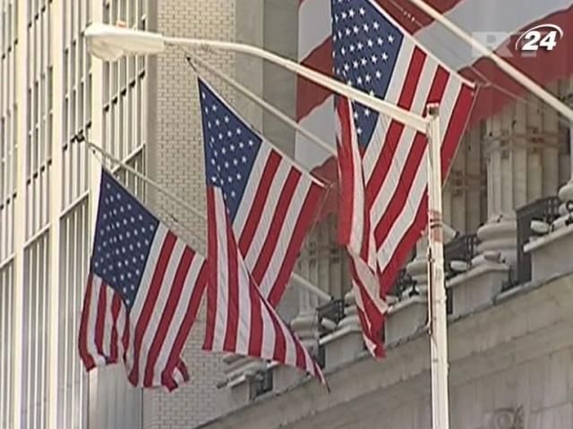 Американские регуляторы могут изменить правила проведения IPO Американские регуляторы могут изменить правила проведения IPO