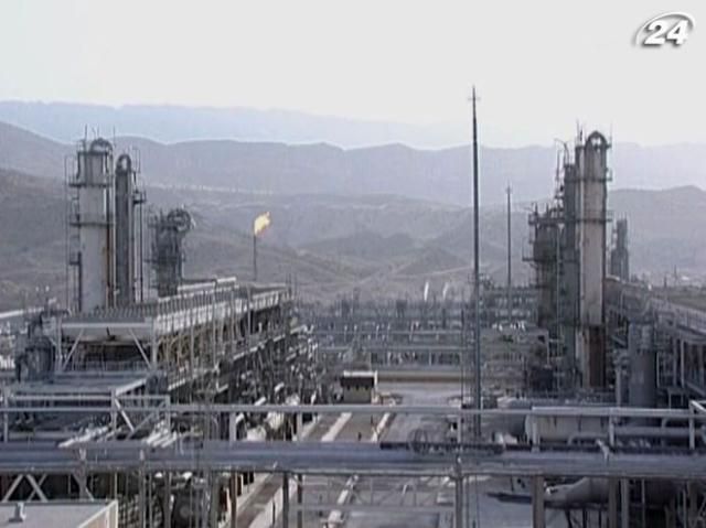 G7 закликає збільшити видобуток нафти G7 закликає збільшити видобуток нафти