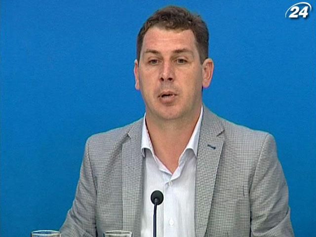 Комітет виборців: Більшість членів окружних виборчих комісій неможливо знайти Комітет виборців: Більшість членів окружних виборчих комісій неможливо знайти