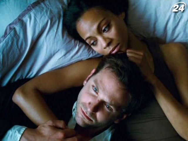 "Слова": за крадіжку чужого рукопису письменник поплатиться “високою ціною” "Слова": за крадіжку чужого рукопису письменник поплатиться “високою ціною”