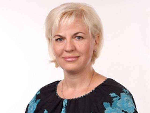 У "Свободі" заявляють, що перехопили інструкції ПР членам окружкомів (Фото) У "Свободі" заявляють, що перехопили інструкції ПР членам окружкомів (Фото)