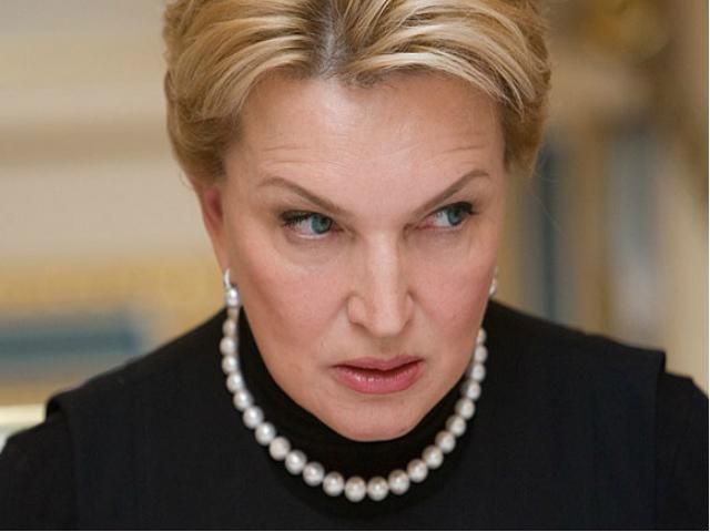 Мовна робоча група: Мовам нацменшин не дадуть статусу регіональних Мовна робоча група: Мовам нацменшин не дадуть статусу регіональних