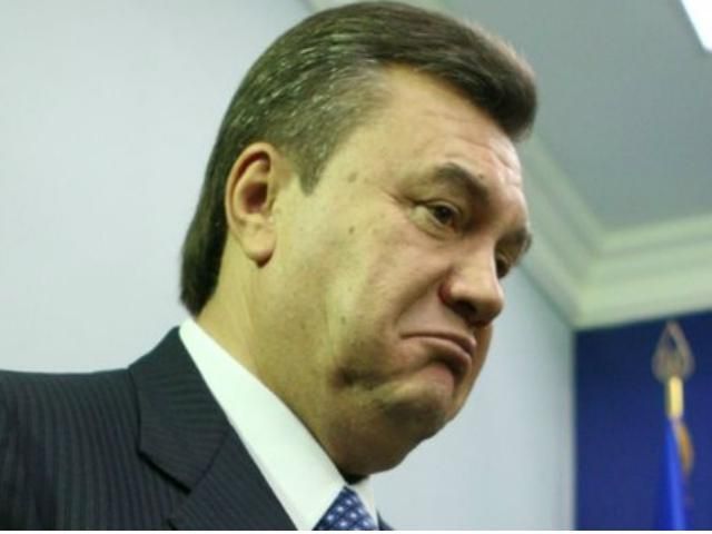 Глава МИД Швеции: украинская власть продолжает свой курс репрессий Глава МИД Швеции: украинская власть продолжает свой курс репрессий