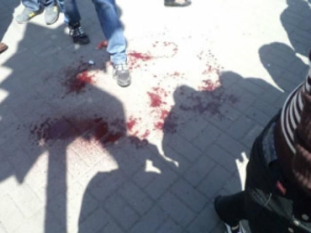 СБУ: Расследование дела "днепропетровских террористов" завершено СБУ: Расследование дела "днепропетровских террористов" завершено