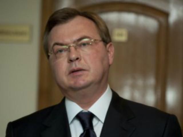 Среди кандидатов в нардепы - легальный миллиардер Среди кандидатов в нардепы - легальный миллиардер