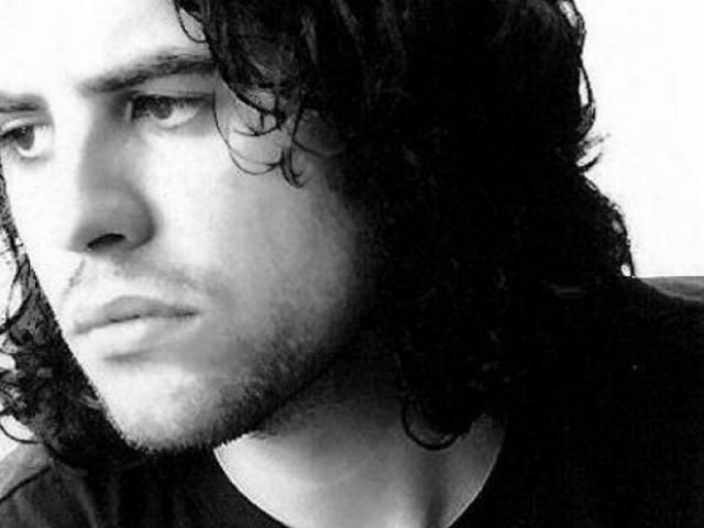 Судові слідчі: Син Сталлоне помер через проблеми з серцем Судові слідчі: Син Сталлоне помер через проблеми з серцем