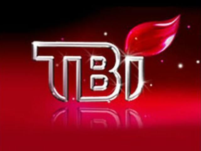 Журналисты ТВi: Наш канал хотят уничтожить Журналисты ТВi: Наш канал хотят уничтожить