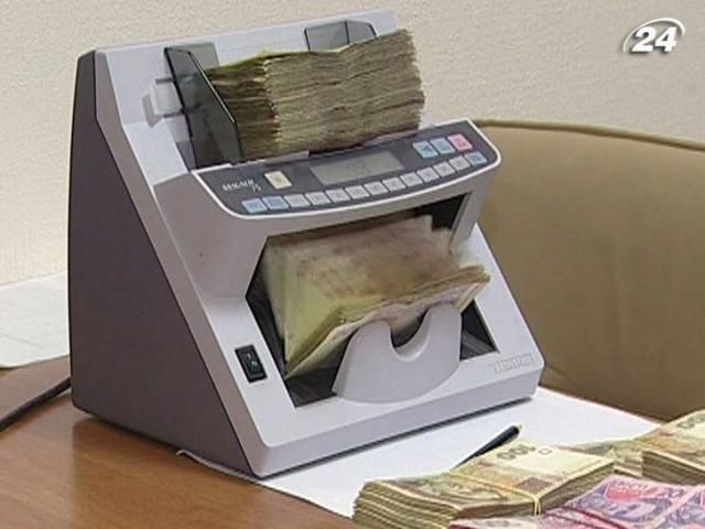 Налоговая возместила НДС 273-м предприятиям Налоговая возместила НДС 273-м предприятиям