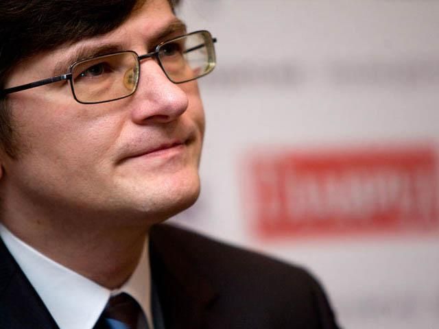 Магера не исключает, что может уйти в отставку Магера не исключает, что может уйти в отставку