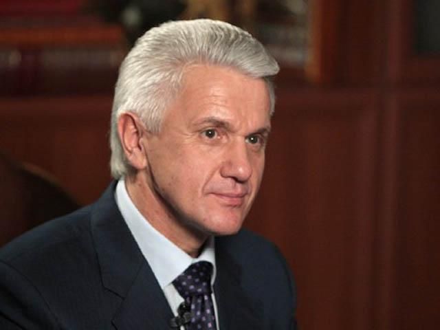 Литвин: Выборы определят будущее Украины до 2020 года Литвин: Выборы определят будущее Украины до 2020 года