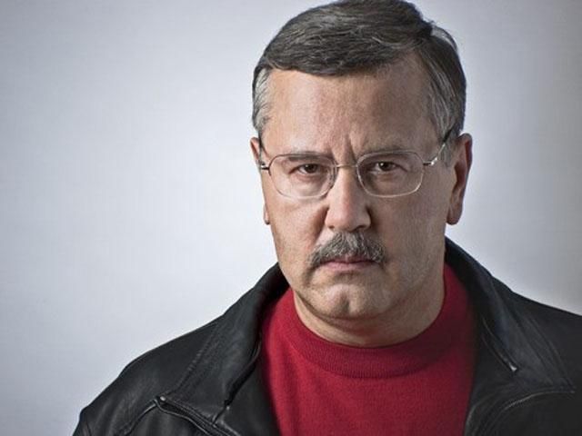 Экс-министр: В тюрьме должен сидеть Ющенко, а не Тимошенко Экс-министр: В тюрьме должен сидеть Ющенко, а не Тимошенко