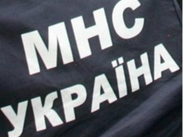 В Кривом Роге мужчина пошутил о заминировании подземки В Кривом Роге мужчина пошутил о заминировании подземки