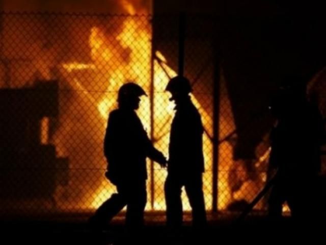 Филиппины: 40 человек пострадали от взрыва в цирке Филиппины: 40 человек пострадали от взрыва в цирке